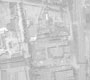 Военный комиссариат г. Кушва Свердловской области